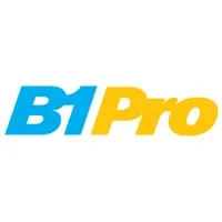 B1PRO