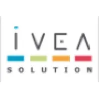IVEA