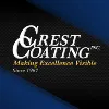 Crest Coating Crest Coating