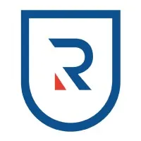 Rothberg Law Firm