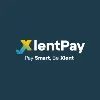 XlentPay XlentPay