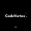 CODEVERTEX