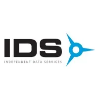 Independent Data Services