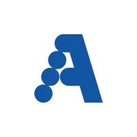 Abilis - Anteklab Abilis - Anteklab