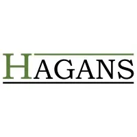 Hagans