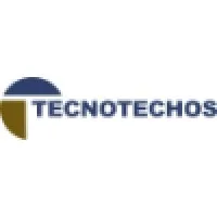Tecnotechos, S. A. de C. V.