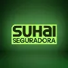 Suhai Seguradora Suhai Seguradora
