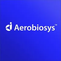 Aerobiosys Innovations Private Limited