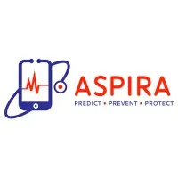 Aspira Pathlabs and Diagnostics Limited