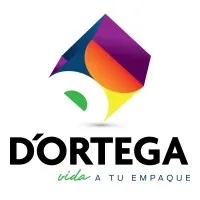 Litografía D'Ortega