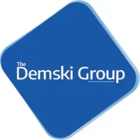 The Demski Group