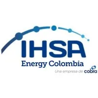 Iberoamericana de Hidrocarburos Energy Colombia S.A.S.