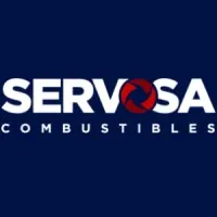 Servosa Combustibles S.A.C.