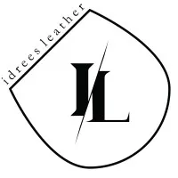 Idrees Leather Idrees Leather