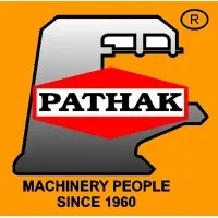 Pathak Machine Tools Since 1960