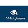 S.A.Rizvi & Company S.A.Rizvi & Company