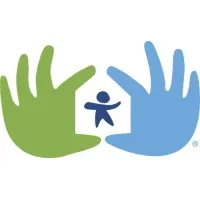 Safe Families for Children