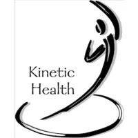 Kinetic Health