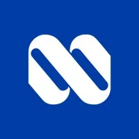 Nipro LATAM