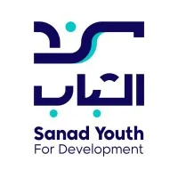 Sanad Youth سند الشباب