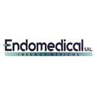 Endomedical Srl 