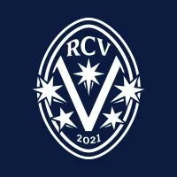The Rugby Club of Victoria