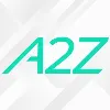 A2Z A2Z