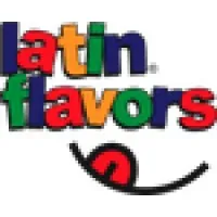 Latin Flavors