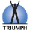 Triumph LLC Triumph LLC