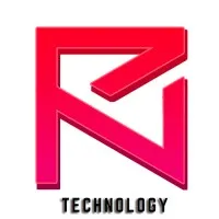 R&N Technology
