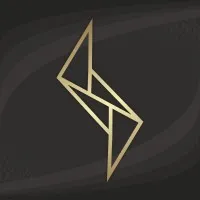 Paperfold Sequential Pvt Ltd Paperfold Sequential Pvt Ltd