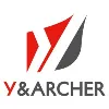 Y&ARCHER Y&ARCHER