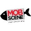 Mob Scene Mob Scene