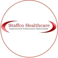 StaffCo Healthcare Services - Medical Staffing
