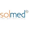 SOLMED