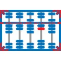 American Expat Tax Services Pte Ltd