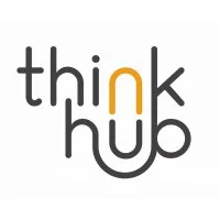 ThinkHub