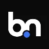 Brand Networks Brand Networks
