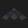 Stealth Startup Studio