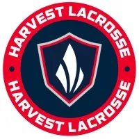 Harvest Lacrosse