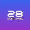 28software 28software