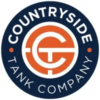 Countryside Tank Company