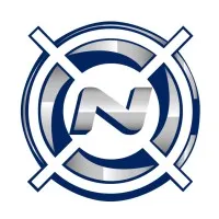 NeoVision Technology Inc.