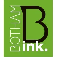 Botham, INK.