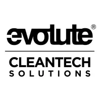 Evolute Cleantech Solutions