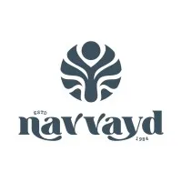 Navvayd