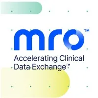 FIGmd, Inc.