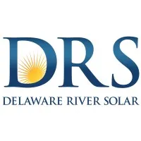 Delaware River Solar