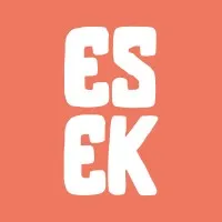 ESEK.biz