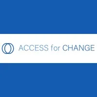 Access For Change,LLC